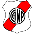 Athletic Club