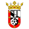 Athletic Club